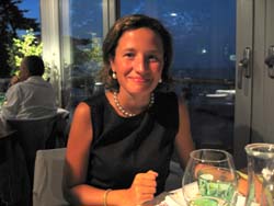 07 0804 Bea